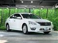 2019 Nissan Teana
