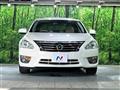 2019 Nissan Teana