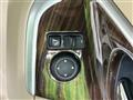 2019 Nissan Teana