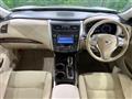 2019 Nissan Teana