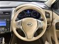 2019 Nissan Teana