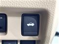 2019 Nissan Teana