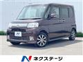 2013 Daihatsu Tanto