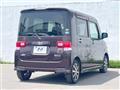 2013 Daihatsu Tanto