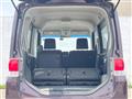 2013 Daihatsu Tanto
