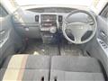 2013 Daihatsu Tanto