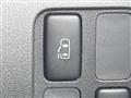2013 Daihatsu Tanto