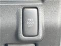 2013 Daihatsu Tanto