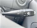 2013 Daihatsu Tanto