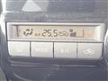 2013 Daihatsu Tanto