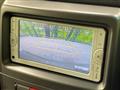 2013 Toyota PIXIS SPACE