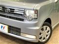 2013 Toyota PIXIS SPACE