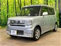 2013 Toyota PIXIS SPACE