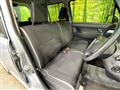 2013 Toyota PIXIS SPACE
