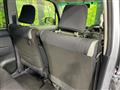 2013 Toyota PIXIS SPACE