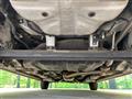 2013 Toyota PIXIS SPACE