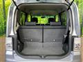 2013 Toyota PIXIS SPACE