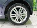 2013 Daihatsu Move Conte