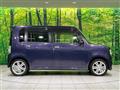 2013 Daihatsu Move Conte