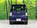 2013 Daihatsu Move Conte