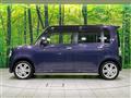 2013 Daihatsu Move Conte