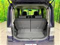 2013 Daihatsu Move Conte