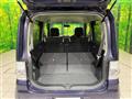 2013 Daihatsu Move Conte