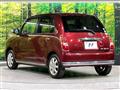 2005 Daihatsu Miragino