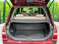 2005 Daihatsu Miragino