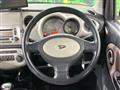 2005 Daihatsu Miragino