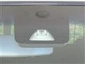 2016 Daihatsu Move