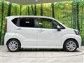 2016 Daihatsu Move