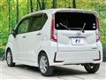 2016 Daihatsu Move