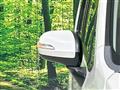 2016 Daihatsu Move