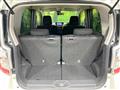 2016 Daihatsu Move