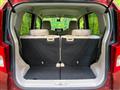 2017 Daihatsu Move