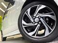 2019 Daihatsu Move