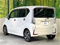 2019 Daihatsu Move