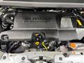 2017 Daihatsu Move