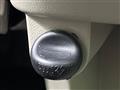 2017 Daihatsu Move