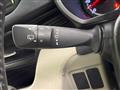2017 Daihatsu Move