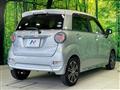 2015 Daihatsu Cast