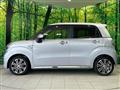 2015 Daihatsu Cast
