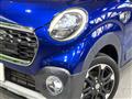 2016 Daihatsu Cast
