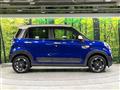 2016 Daihatsu Cast