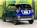2016 Daihatsu Cast