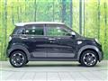 2018 Daihatsu Cast