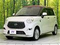 2019 Daihatsu Cast