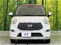 2019 Daihatsu Cast