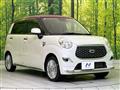 2019 Daihatsu Cast